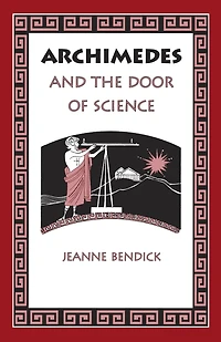 Archimedes and the Door of Science