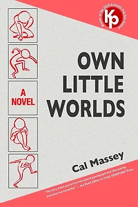 Own Little Worlds