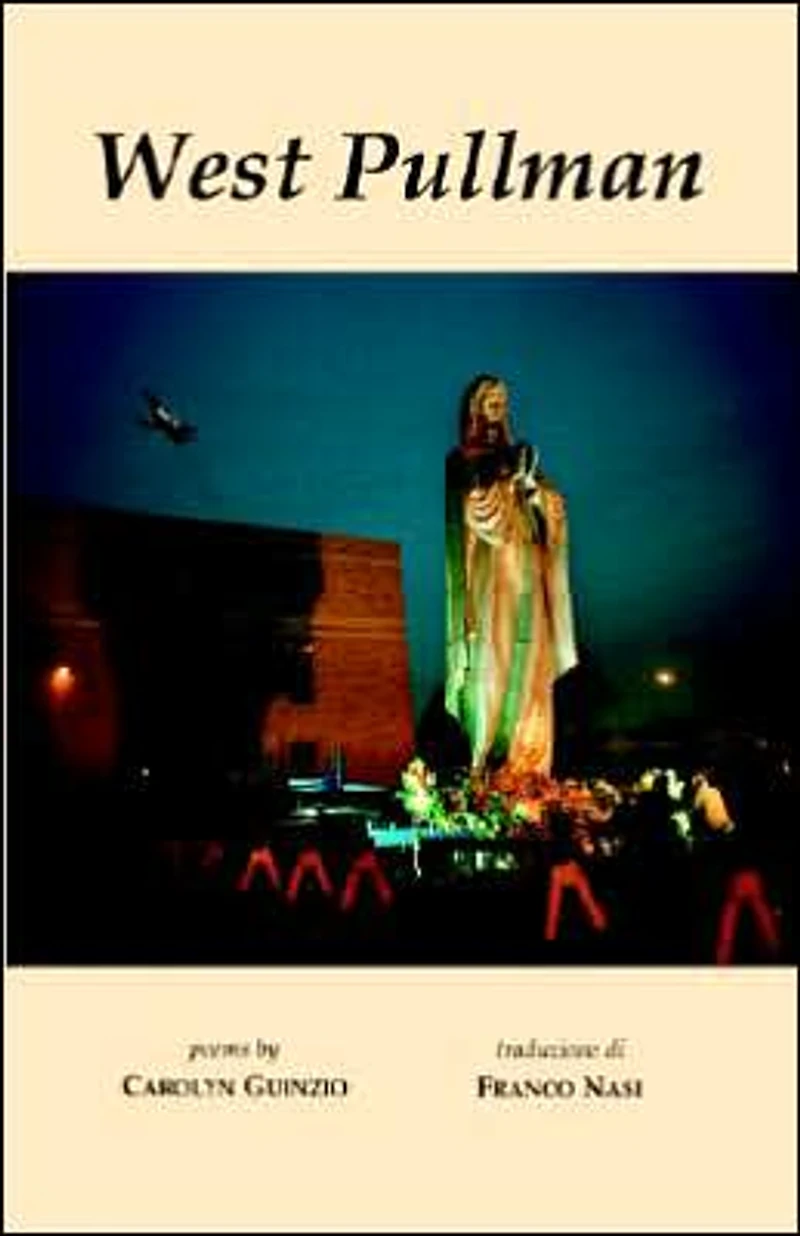 West Pullman