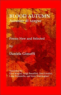 Blood Autumn/Autumno Di Sangue