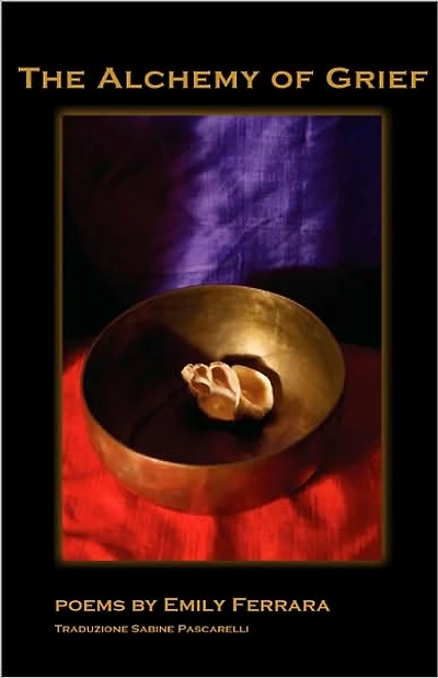 The Alchemy of Grief