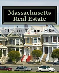 Massachusetts Real Estate: An Instructor Preparation Course