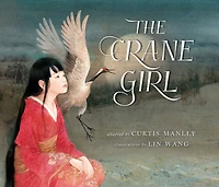The Crane Girl