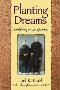 Planting Dreams