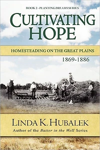Cultivating Hope
