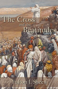 the Cross and Beatitudes