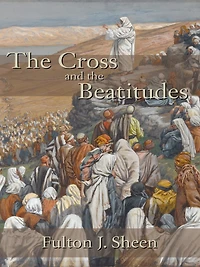 the Cross and Beatitudes