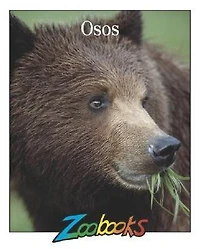Osos