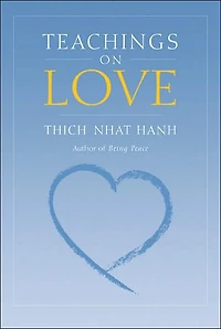 Teachings on Love