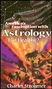 America's Fascination with Astrology: Is It Healthy?