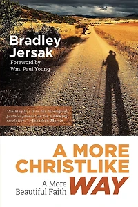 A More Christlike Way - Beautiful Faith
