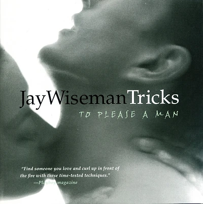 Tricks... to Please a Man