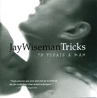 Tricks... to Please a Man