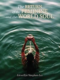 the Return of Feminine and World Soul
