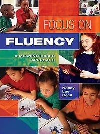 Focus on Fluency: A Meaning-Based Approach