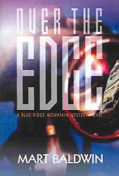 Over the Edge
