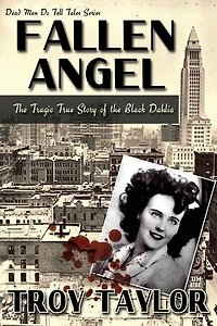 Fallen Angel