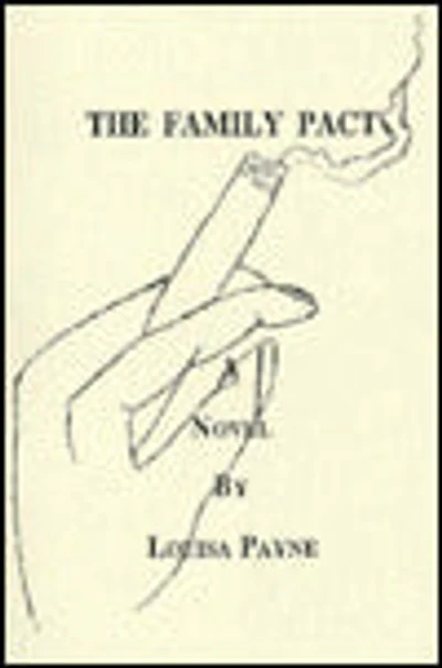 The Family Pact