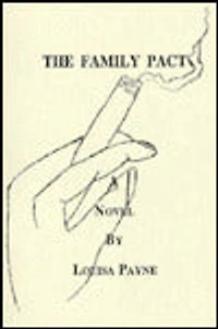 The Family Pact