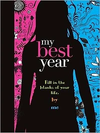 My Best Year