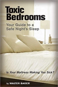 The Toxic Bedroom