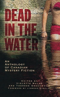 Dead the Water