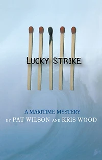 Lucky Strike