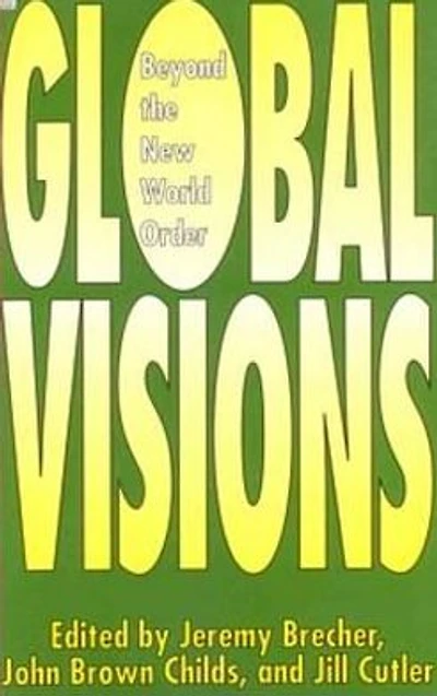 Global Visions
