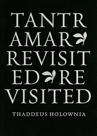 Tantramar Revisited, Revisited