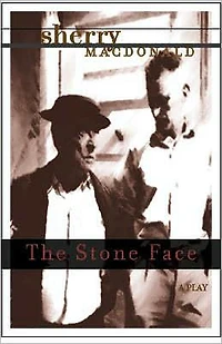 The Stone Face