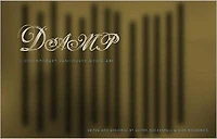 DAMP: Vancouver Media Arts