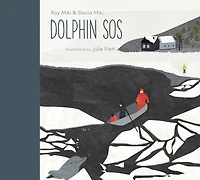 Dolphin SOS