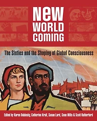 New World Coming
