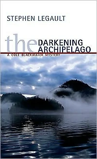 The Darkening Archipelago