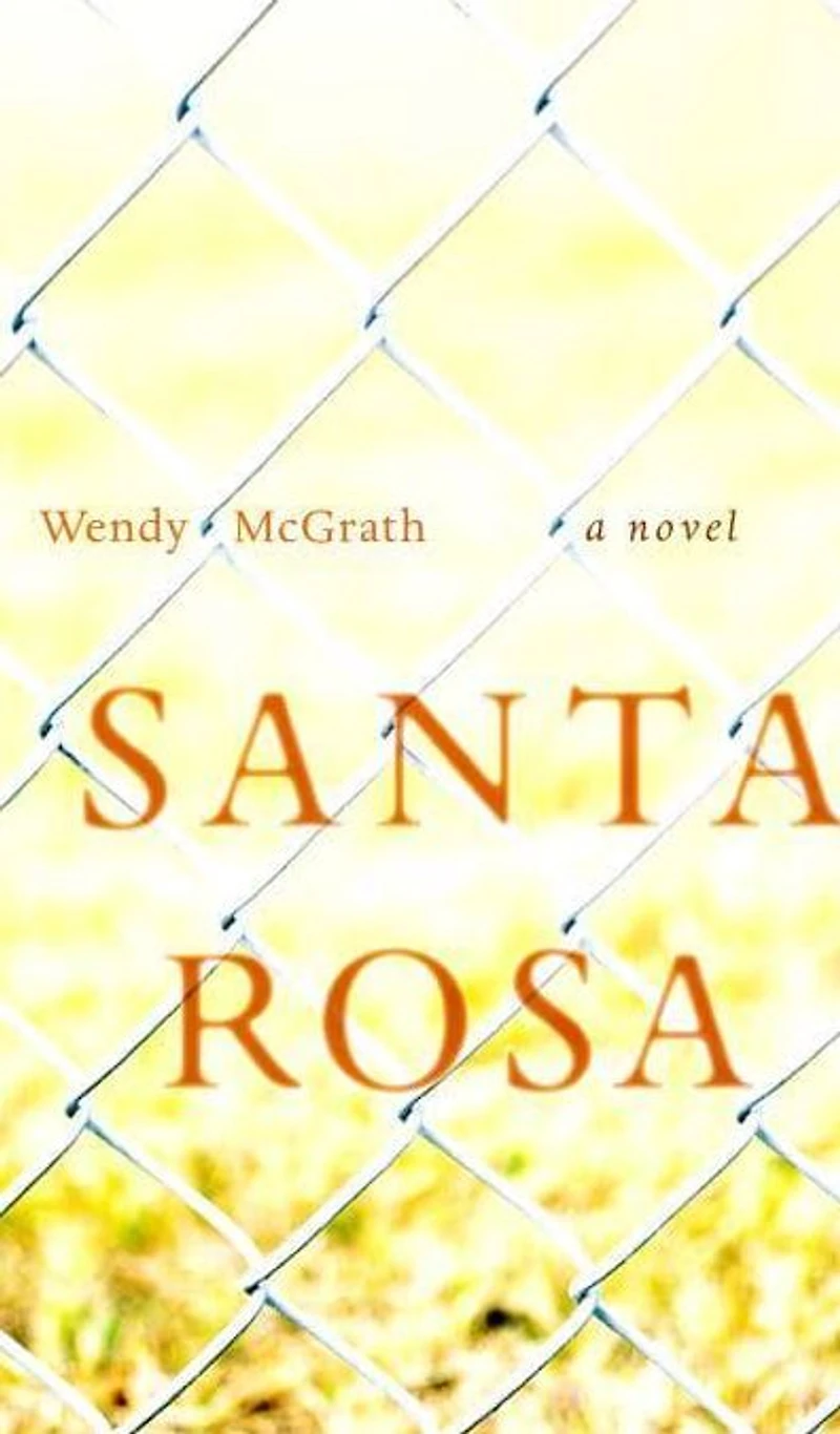 Santa Rosa