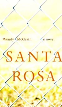 Santa Rosa