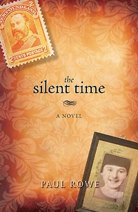 The Silent Time