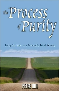 The Process of Purity