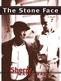 The Stone Face
