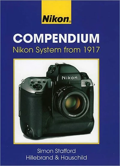Nikon Compendium 2