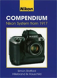 Nikon Compendium 2