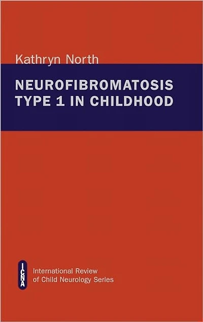 Neurofibromatosis Type 1 in Childhood