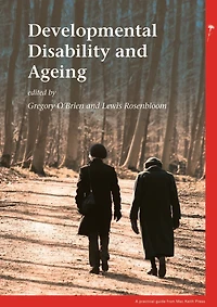 Developmental Disability and Ageing