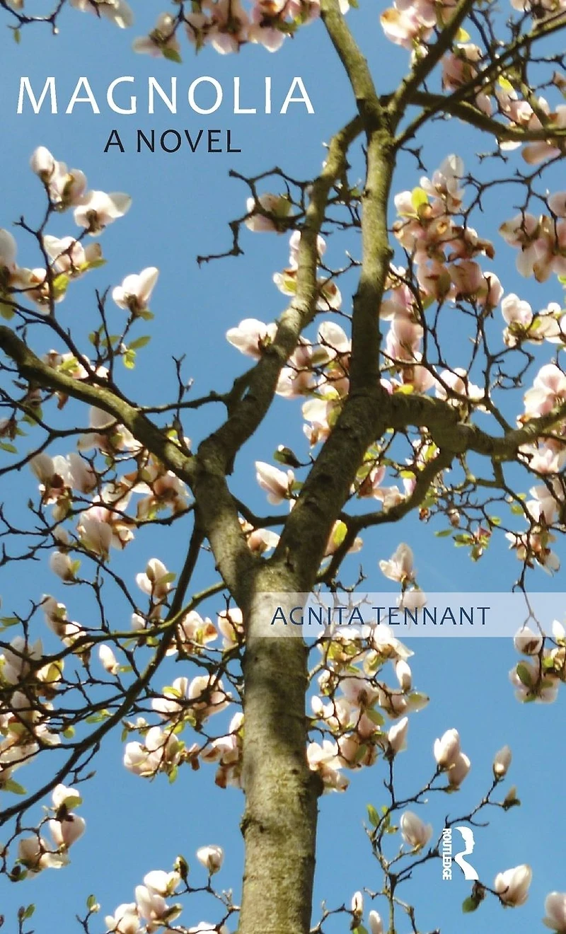 Magnolia: A Novel