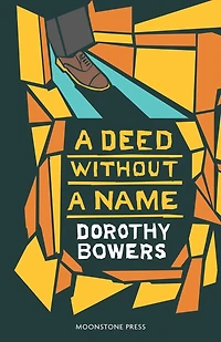 a Deed Without Name