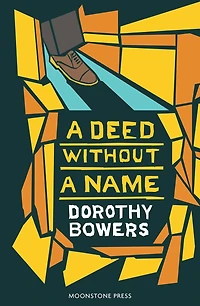 a Deed Without Name