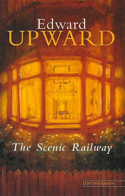 The Scenic Railway