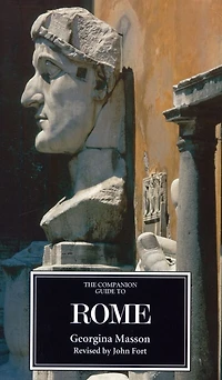 The Companion Guide to Rome