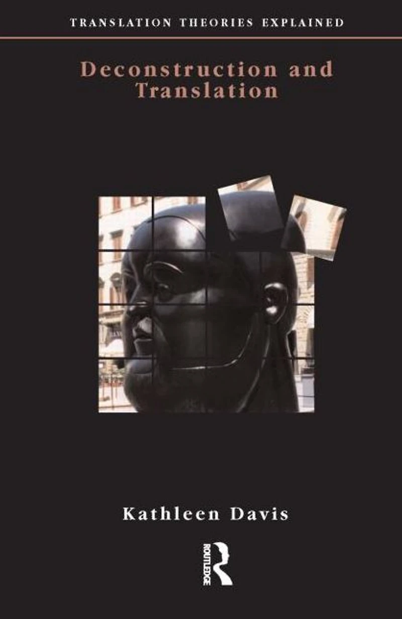 Deconstruction and Translation