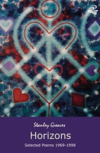 Horizons: Selected Poems 1969-1998